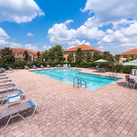 Lovely Disney Vacation House Orlando Exterior foto